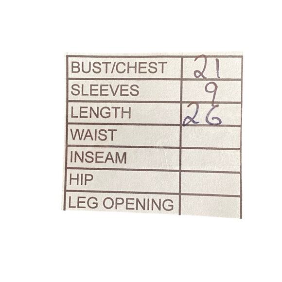 D.RT Men's Black-Multi Advntr Graphic Crewneck Short Sleeve Casual T-Shirt SZ L - Picture 9 of 9